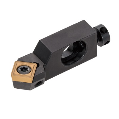 카트리지(실험용)