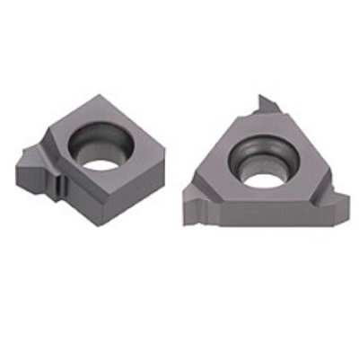 내경나사인서트