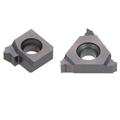 내경나사인서트