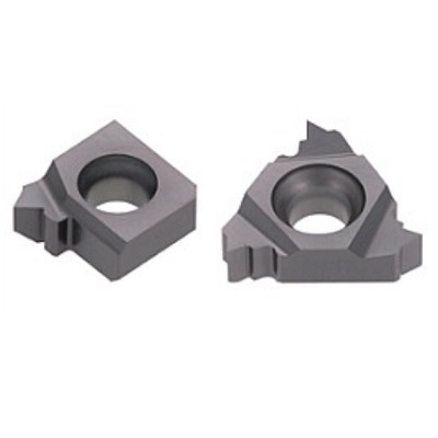 내경나사인서트