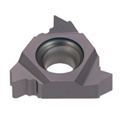 내경나사인서트