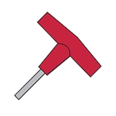 렌치