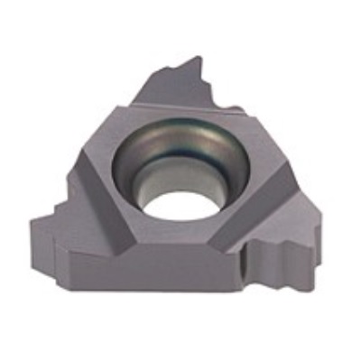 외경나사인서트