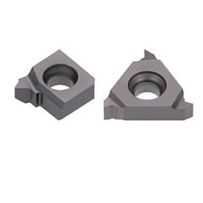 내경나사인서트