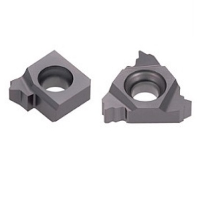 내경나사인서트