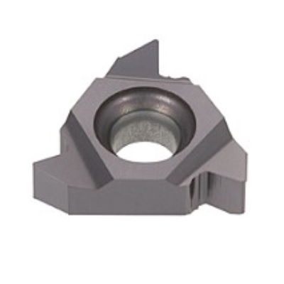 외경나사인서트