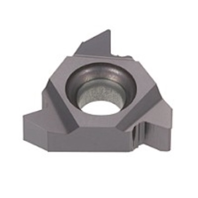 외경나사인서트