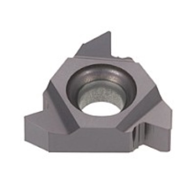 외경나사인서트