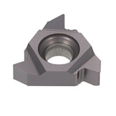 외경나사인서트