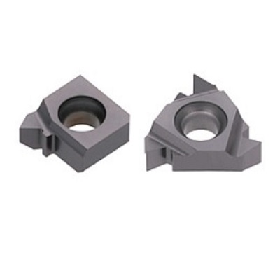 내경나사인서트