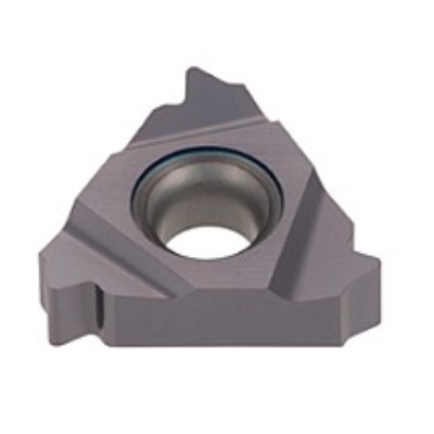 내경나사인서트