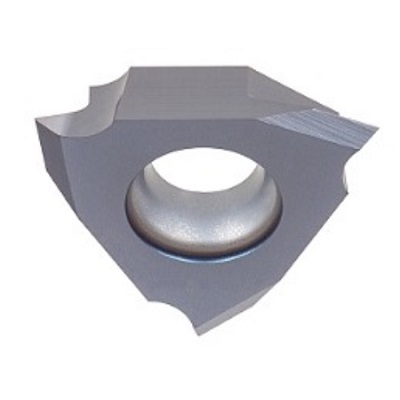 외경나사인서트