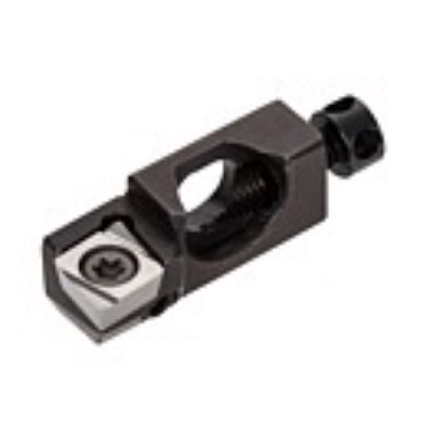 카트리지(실험용)