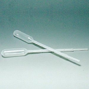 DISPOSABLE SPOID