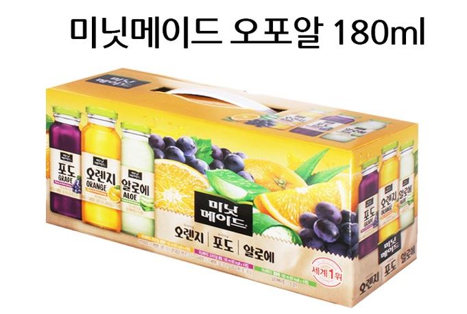 상품 이미지