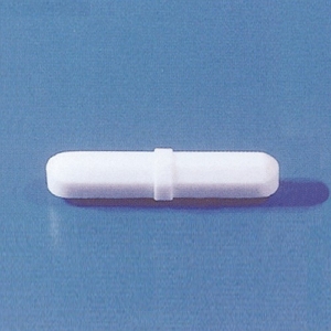MAGNETIC STIRRER BAR