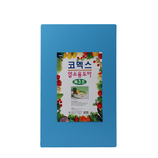 도마