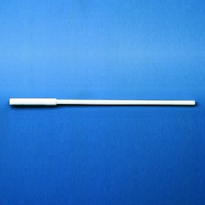 MAGNETIC STIRRING BAR RETRIEVER