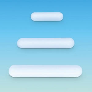 MICRO MAGNETIC STIRRER BAR