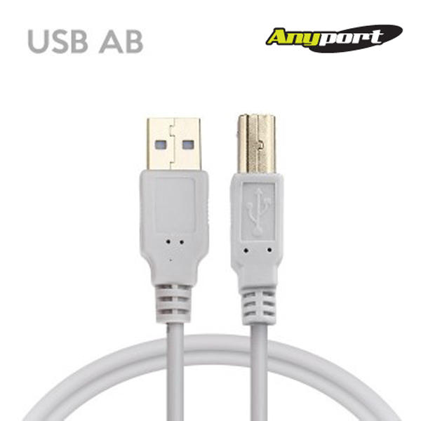 USB케이블