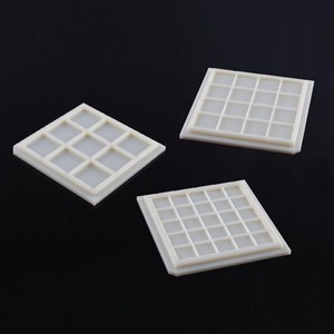 CHIP TRAY
