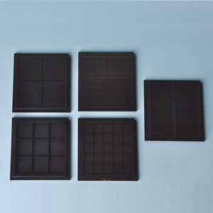 CHIP TRAY