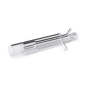 QUARTZ TORCH