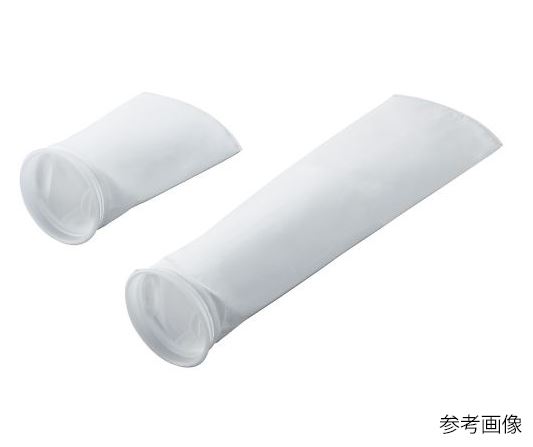 필터백(실험실용)