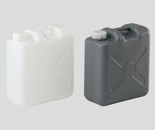 컨테이너(실험실용)