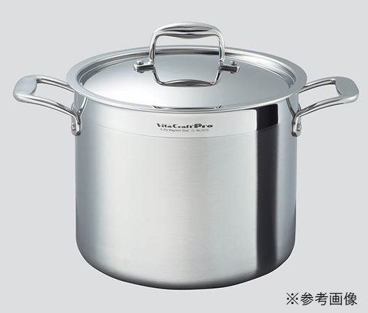보존용기(실험실용)
