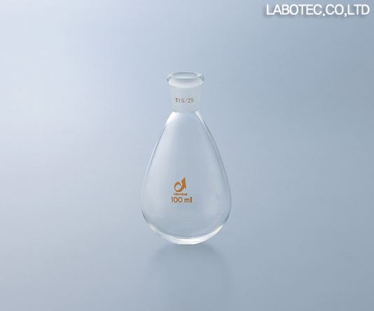 유리킬달플라스크