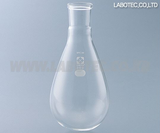 유리킬달플라스크