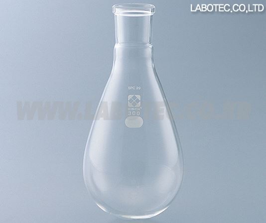 유리킬달플라스크