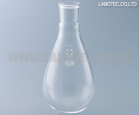 유리킬달플라스크