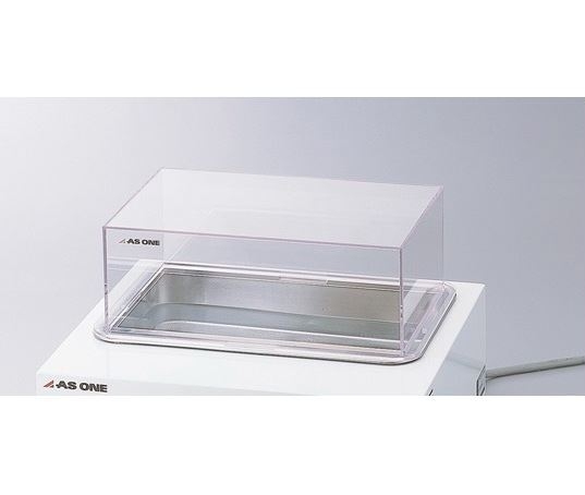 항온수조