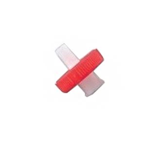 필터(실험실용)