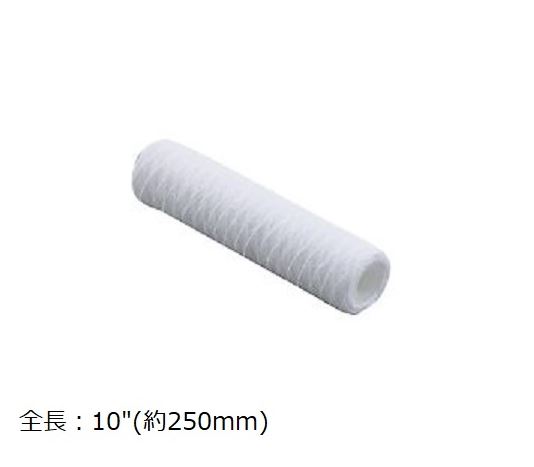 카트리지필터