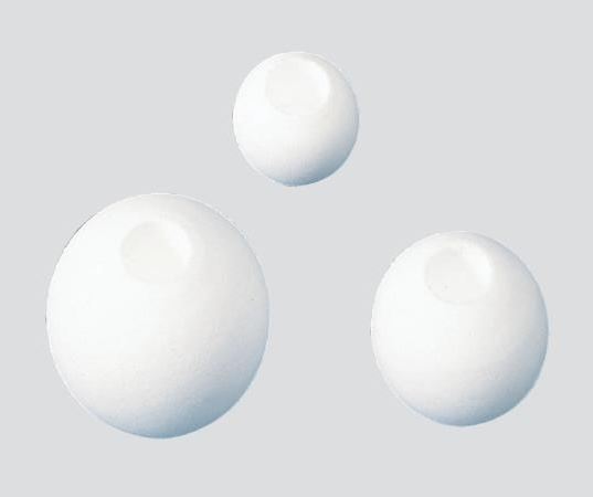 필터(실험실용)