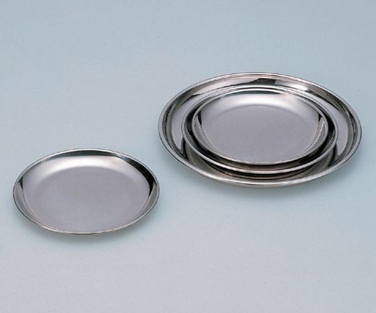TRAY