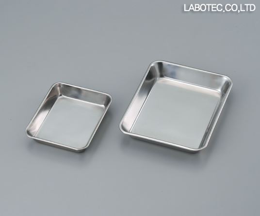 TRAY