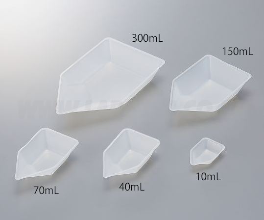 TRAY