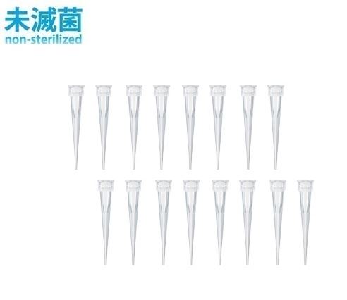 PIPET TIP