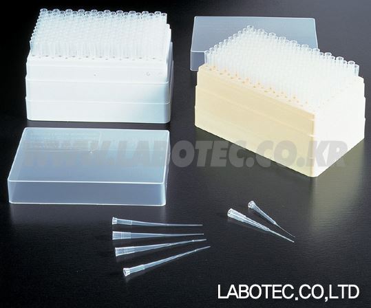 PIPET TIP