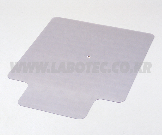 LAB MAT