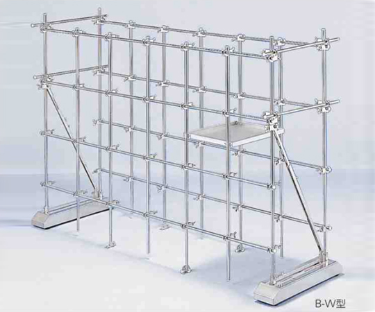 스탠드(실험실용)