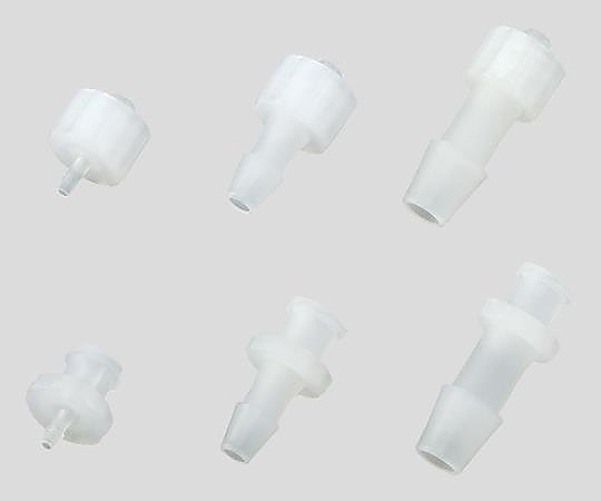 실험실용피팅