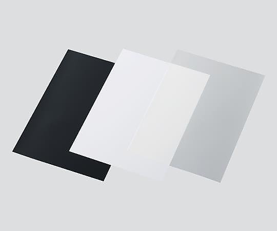 필름(실험실용)