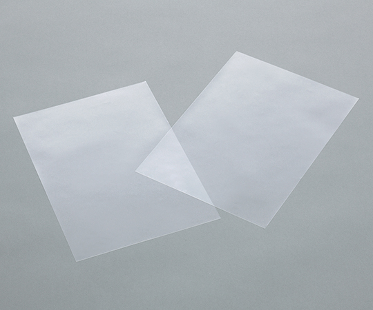 필름(실험실용)