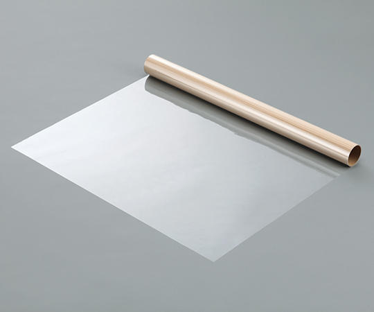 필름(실험실용)