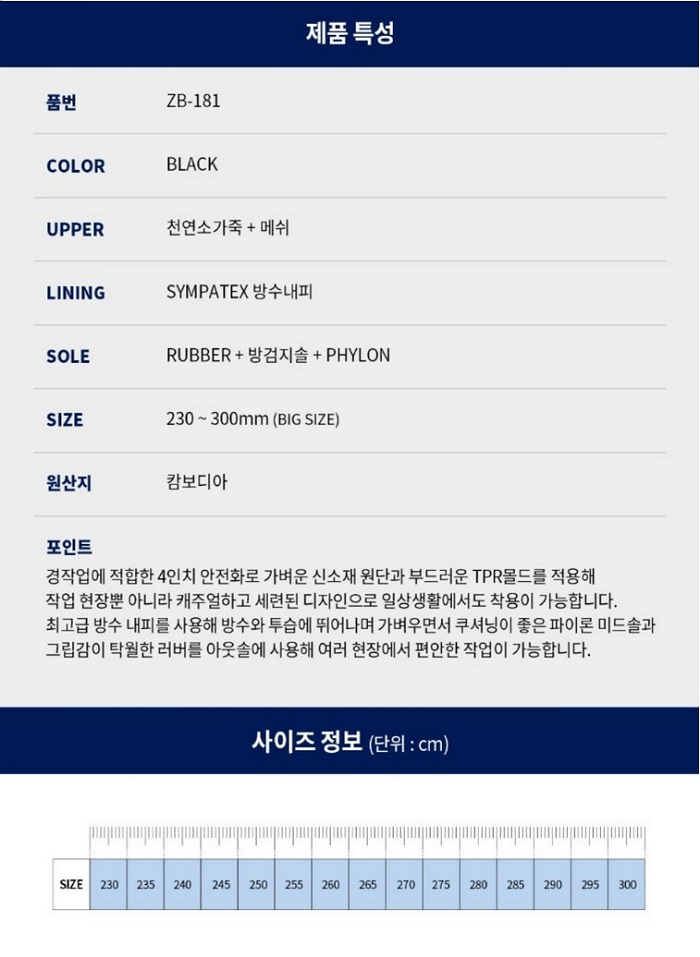 상품 이미지